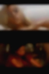 Personal ads Miami