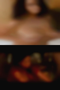 Rom_bi16, fucking