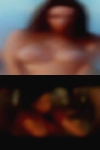 Soddy-daisy nude