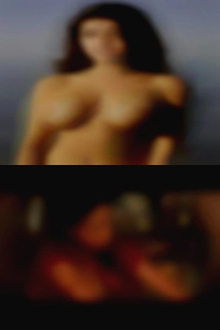 stephnieAllenbrand1996, fuck