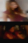 Swingers clubs Livonia