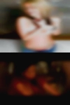 Swingers Worcester
