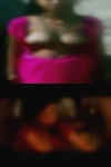 Websites for naked girls that's