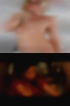 Woman Columbus, horny threesome