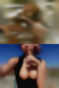 2sweet2sexy4u2, Los Molinos, California