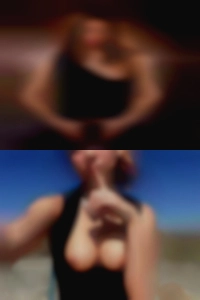 __Jeff___, naked 50 female