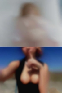 AddiRutter, 