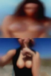 Adult personals adverts