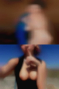 argeliahellenbrand104, naked fat