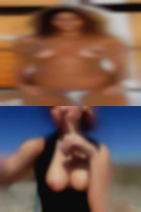 AsianxxxQuack, let's