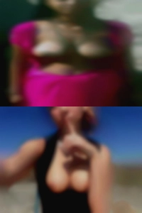 burgesspudlinski916, women that