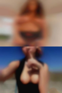 Cumminalloveru3, girls