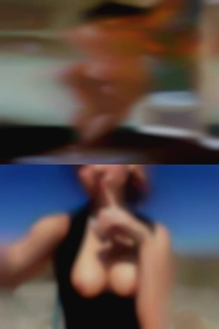 Cumsitonmydick69, Huntingdon, Pennsylvania
