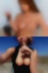 Dark nude women Sanford