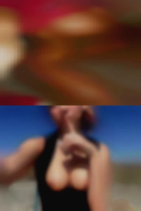 debroahDefanti540, anal