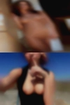 Discrete women wanting sex