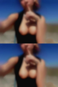 elysiaRoberts, looking to fuck