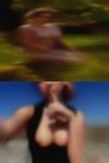 Espanola sexy girls