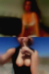 Find swingers clubs Wilmington