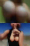 Free horny girls numbers
