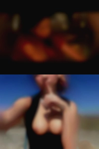 friendparttime, Paris, Texas