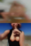Girl from naked
