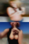 Horny girl phone number