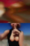 Horny girls Newmarket