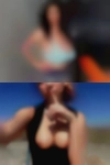Horny women sex