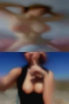 Horny women sex