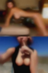 Horny women