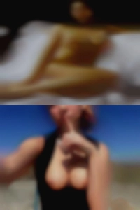 Iluv2eetpusssy, horny