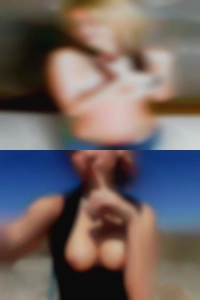 JillybeanGA, girls