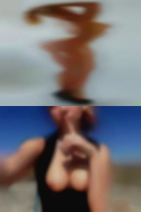 Kalimargaitis, fat