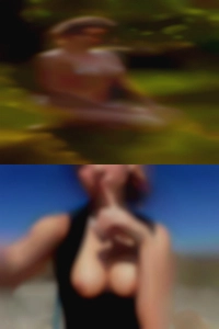 Krystalledettori1995, regrets