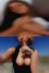 Local milfs call