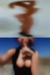 Looking New Mexico