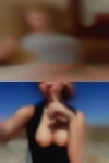 Masturbating naked females