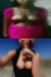 Motels