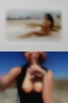Mount Prospect nude girls