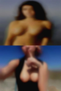 mvorocha01, naked