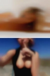 Nude girls Durant