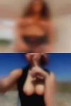 Nude girls Escondido