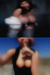 Nude girls from Nicholasville