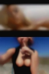 Nude girls over
