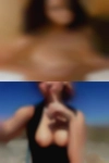 Nude girls roller coasters
