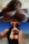 Nude woman Bedford