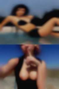 pocono_kisser2, mature women looking for interracial