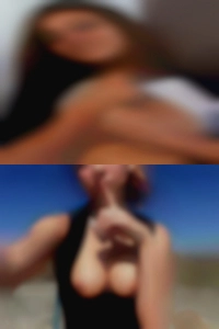 PortervilleEakins1964, sex