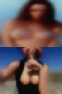 Romefkya69, hot horny woman
